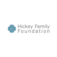Hickey Family Foundation Logo