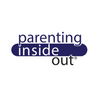 Parenting Inside Out Logo
