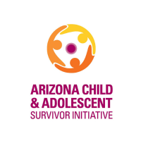 Arizona Child and Adolescent Survivor Initiative