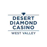 Desert Diamond Casinos West Valley