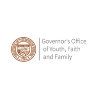 Arizona Governor's Office of Youth, Faith, and Family