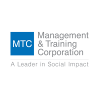 MTC Management & Training Corporation