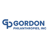 Gordon Philanthropies