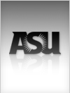 ASU logo no photo 