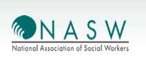  National Association of Social Workers
