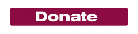 Arizona State University, ASU, #1Innovation, Children of Incarcerated Parents. CIP, Be the Solution , Libraries, library books, prisons, books in prisons, Florence, Florence Prison Arizona