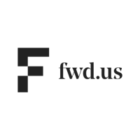 fwd.us logo 