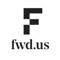 fwd.us logo 