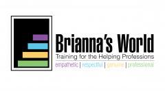 Brianna's World Brianna's World