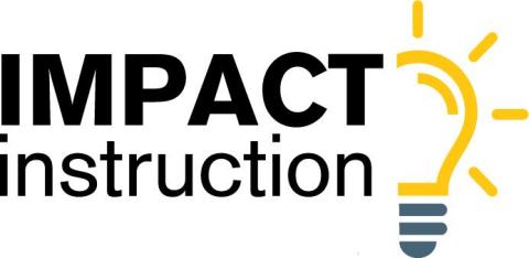 Learn More About Cost Effective Solutions to Online Training with Impact Instruction Learn More About Cost Effective Solutions to Online Training with Impact Instruction
