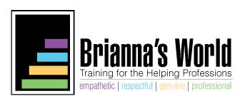 Brianna's World