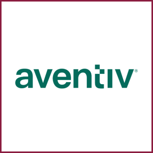 Aventiv