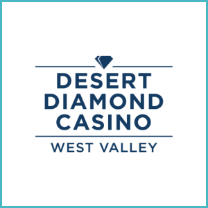 Desert Diamond Casino West Valley