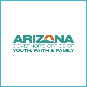 Arizona Governor's Office of Youth, Faith & Family