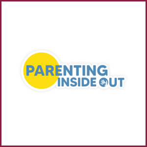 Parenting Inside Out