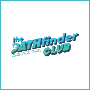 The PATHfinder Club
